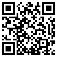 超级玛丽经典版下载v4.6.4