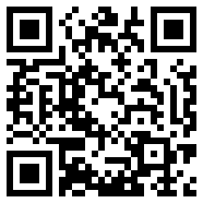 e一mobile安卓系统