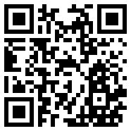 瘟疫公司破解版中文版最新版下载