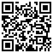 appshare