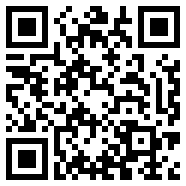 红楼app