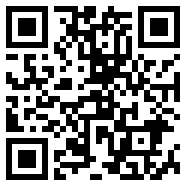 appcms