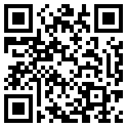 vivo互传一键换机app6.4.5.7版本