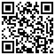 qq2009免费下载