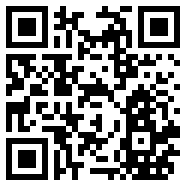 天气预报15天app
