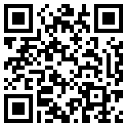 精灵食肆v1.4.1