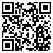 东部前线v2.1.1