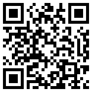侦探少女下载最新版v1.0.0