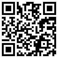 滚动英雄最新版永久会员app