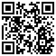 渔网漫画app