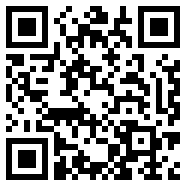 赤壁打滚官方手机版v5.1.0