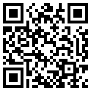 小公主APP