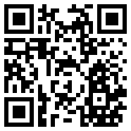 无畏契约下载手机版v1.0.3