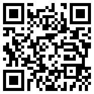 lsp夜里十大禁用app