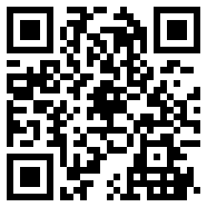 爱神app