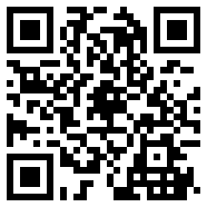 腾讯先游app