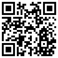 手机壁纸获取app