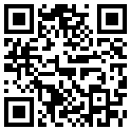 sqlplus