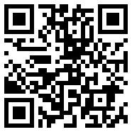 公象app
