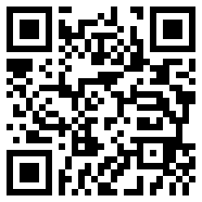netframework4.0下载