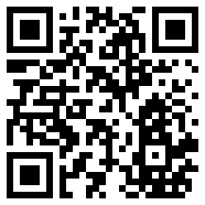 dx9.0c最新版