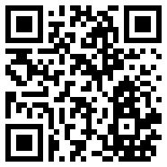 usbcleaner下载