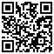 猫番阅读书源版v1.3