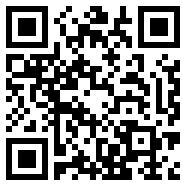 kmplayer播放器