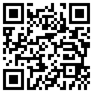 mylink