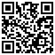 轻草短视频v1.0.0