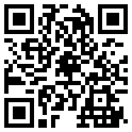 i龙院app