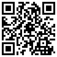 逃出迷雾村中文版下载v1.0.0