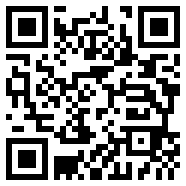 超级突围手游下载V1.0.0