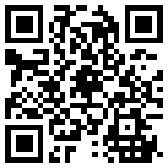 PUBG画质助手120帧