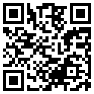 snagit破解版