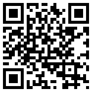 战机大冒险火力全开游戏下载v1.0.1