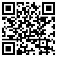 vmwaretools下载