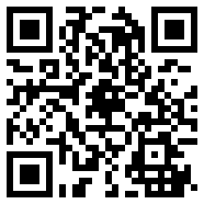 龙圣下载安装V1.0.0