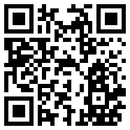 永辉超市app