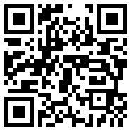 富二代f2app