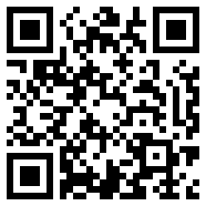 破解版植物大战僵尸2