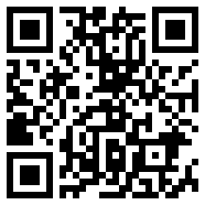 辽宁移动app