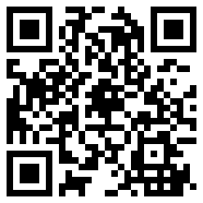 中国图书网app