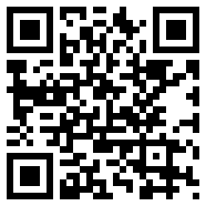 旺信app