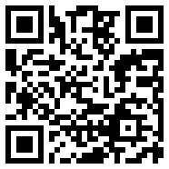 短视频解析助手v5.0