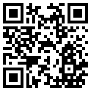 网红黑料-黑料正能量入口