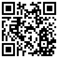 破败王者英雄联盟传奇(WildRift)v1.0