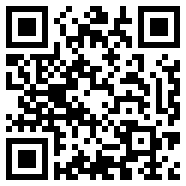 万利游戏最新版app游戏v1.0
