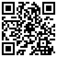 虾漫xm漫画appv2.5下载