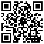 管理wifi的网址终极版MOD